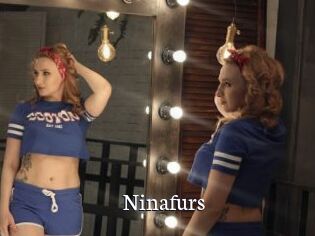 Ninafurs