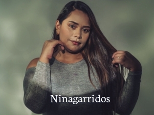 Ninagarridos