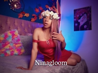 Ninagloom