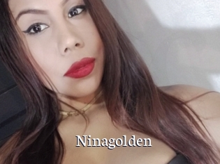 ninagolden Gratis xxx Clips