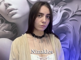 Ninaklos