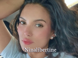 Ninalibertine