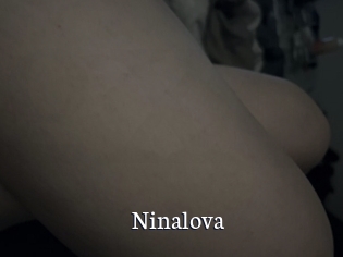 Ninalova