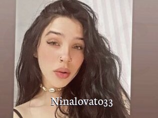 Ninalovato33