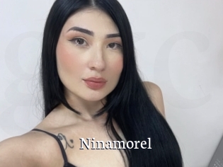 ninamorel Gratis xxx Clips