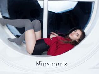Ninamoris