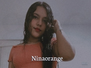 Ninaorange