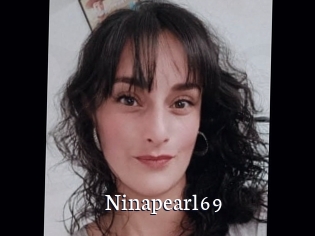 Ninapearl69
