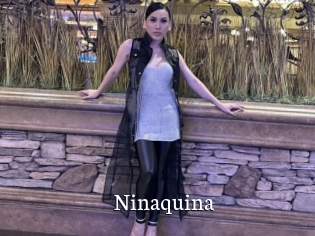 Ninaquina