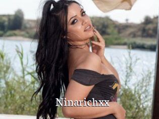 Ninarichxx