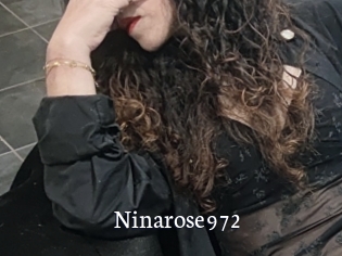 Ninarose972