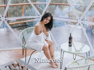 Ninarosee