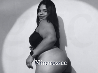 Ninarossee