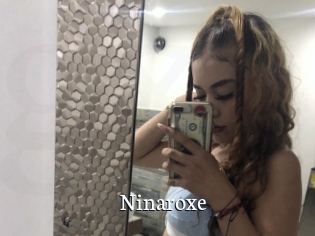 Ninaroxe