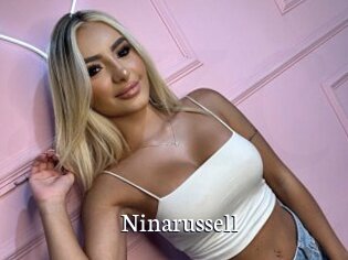 Ninarussell