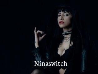Ninaswitch