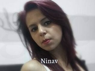 Nina_v