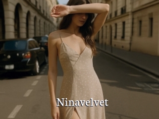 Ninavelvet