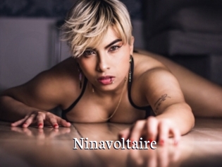 ninavoltaire Gratis xxx Clips