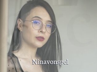 Ninavonspel