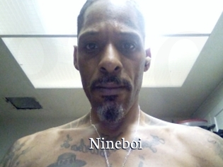 nineboi Gratis xxx Clips