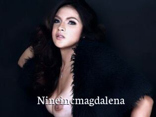 Nineincmagdalena