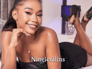 Ninelcollins