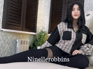 Ninellerobbins