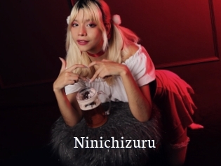 Ninichizuru