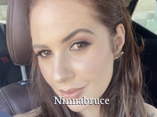 Ninnabruce
