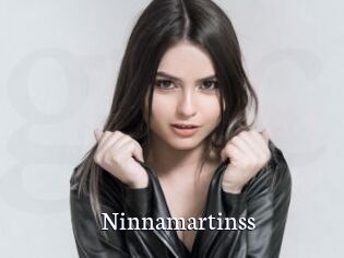 Ninnamartinss