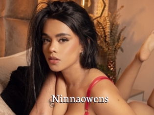 Ninnaowens