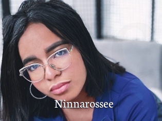 ninnarossee Gratis xxx Clips