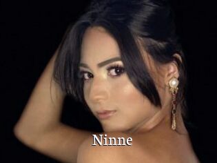 Ninne
