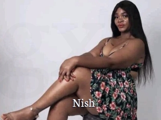 Nish