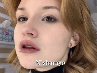 Nisharayo