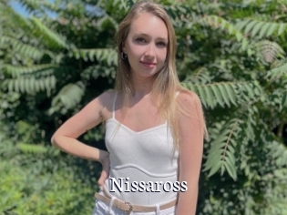 Nissaross