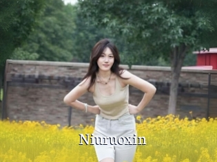 Niuruoxin
