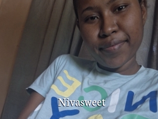 Nivasweet