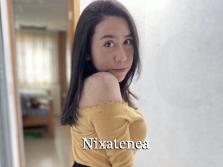 Nixatenea