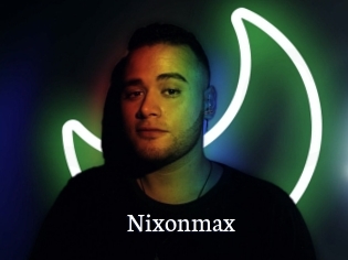 Nixonmax