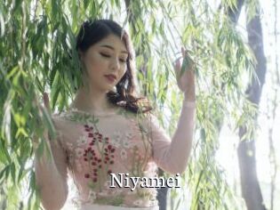 Niyamei