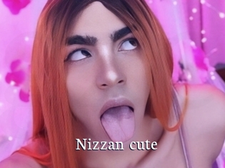 Nizzan_cute
