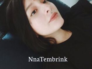 NnaTembrink