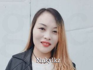 nnkylkz Gratis xxx Clips