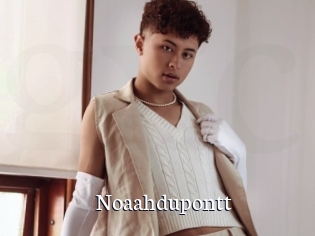 noaahdupontt Gratis xxx Clips