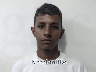 Noaahmiller