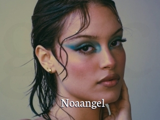 noaangel Gratis xxx Clips