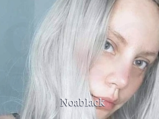 Noablack