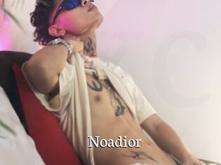 Noadior